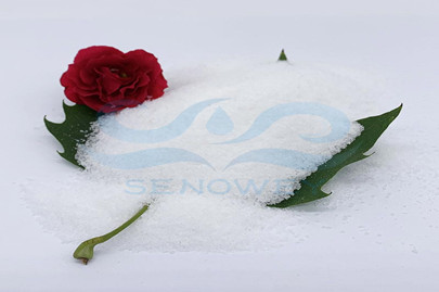 化工廠廢水處理聚丙烯酰胺，污泥脫水絮凝劑