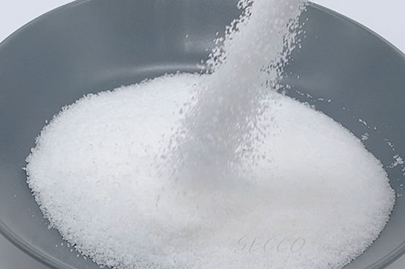 陽離子聚丙烯酰胺：優(yōu)良水處理“利器"